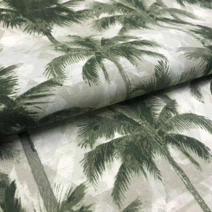 Botanical Trancoso Outdoor
