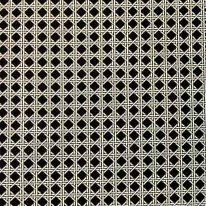 Geometric Trelica Outdoor