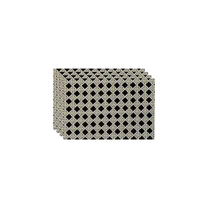 Geometric Trelica Outdoor