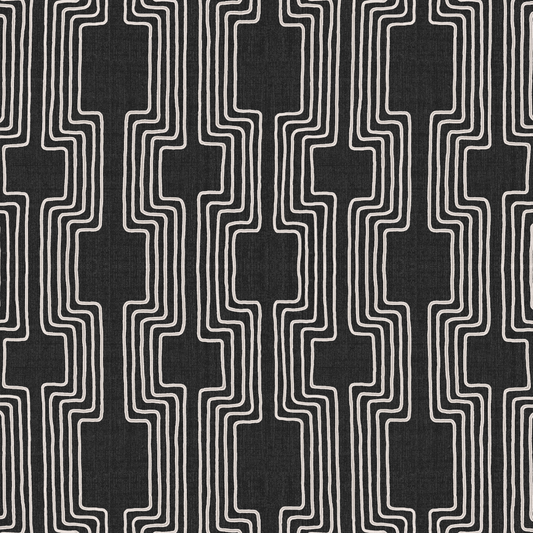 Urban Maze