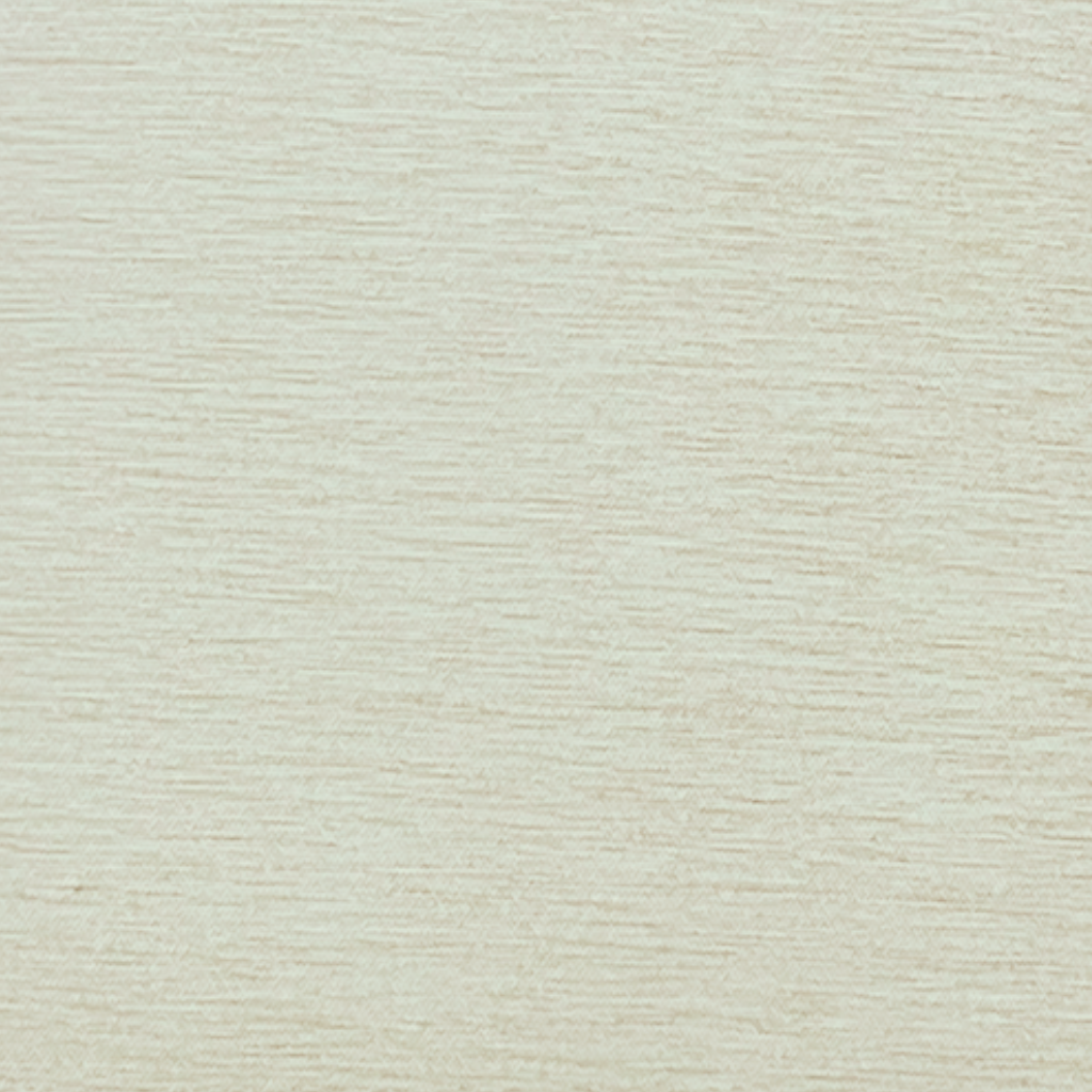 Plain Vellum Cream Indoor