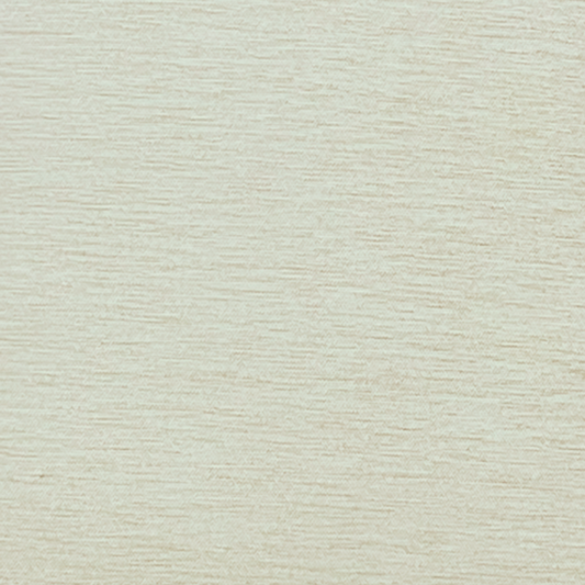 Vellum Cream