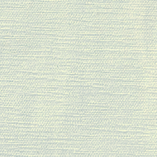 Vellum Ivory