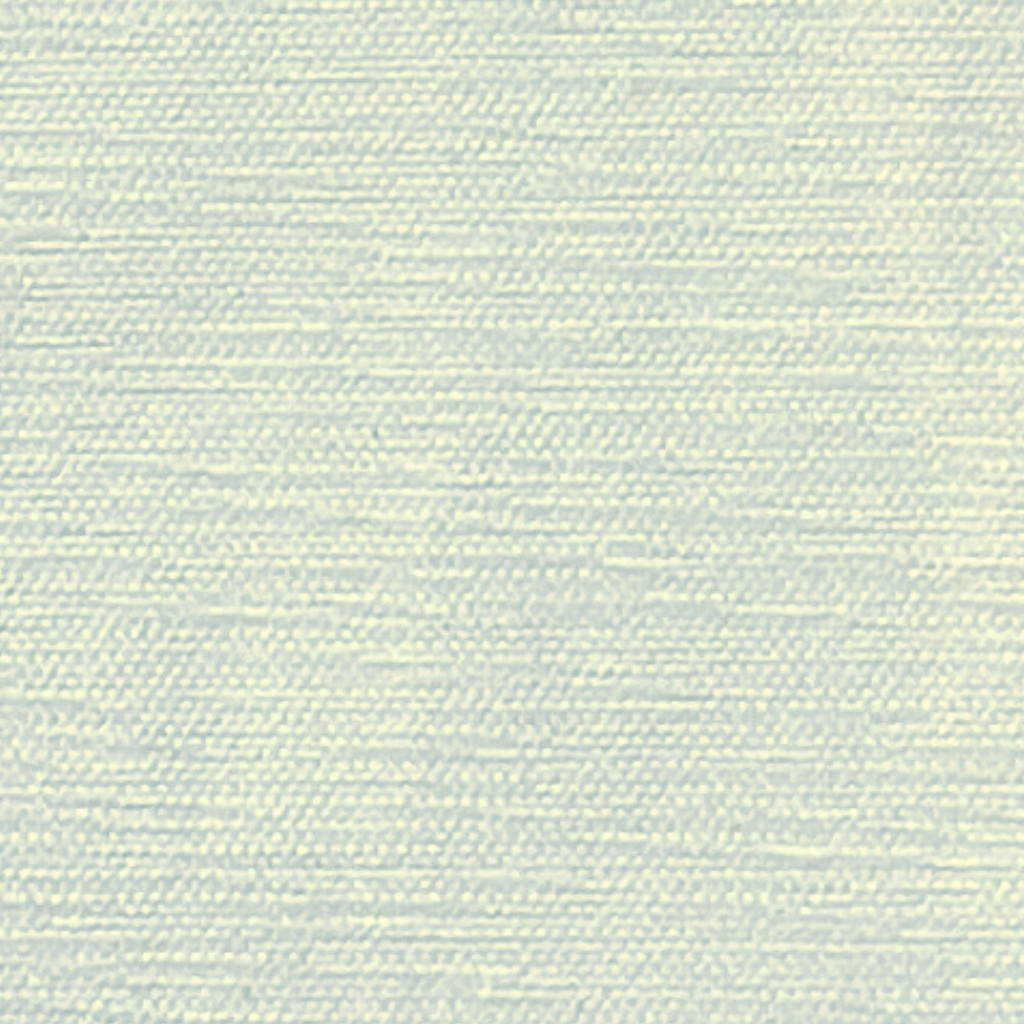 Plain Vellum Ivory Indoor