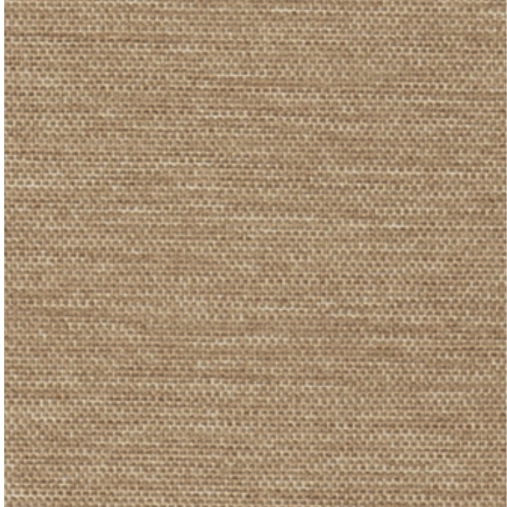 Plain Vellum Mocha Indoor