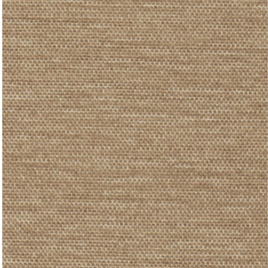 Vellum Mocha