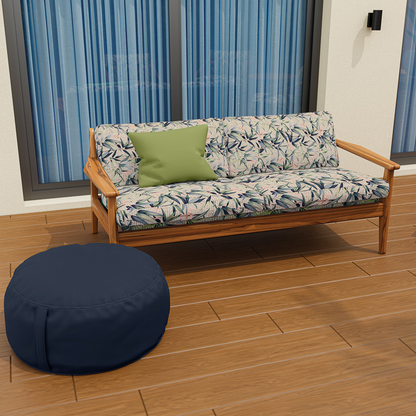 Botanical Vinales Azul Outdoor
