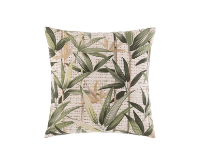 Botanical Vinales Verde Outdoor