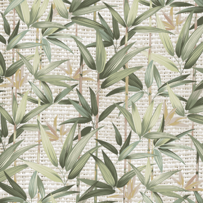 Botanical Vinales Verde Outdoor