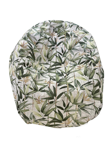Botanical Vinales Verde Outdoor