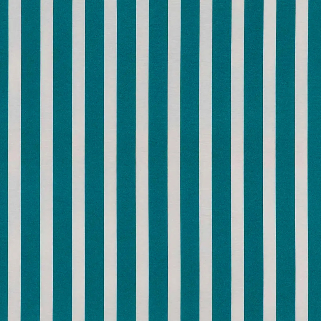 Waves of Acqua