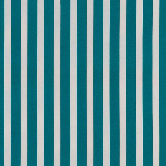 Waves of Acqua