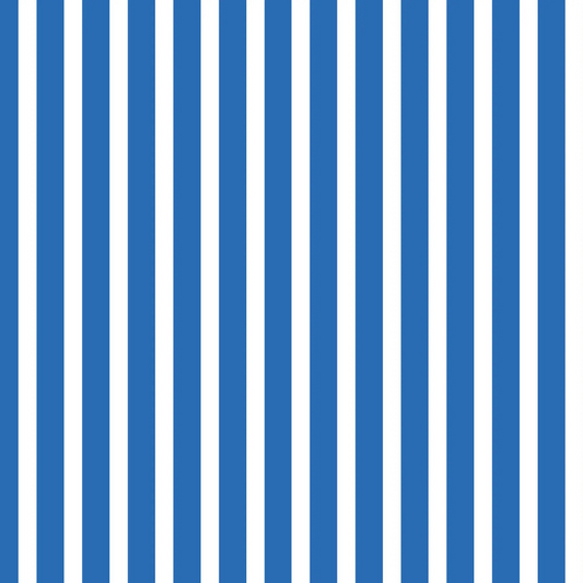 Waves of Anil