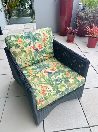 Botanical Natureza Outdoor