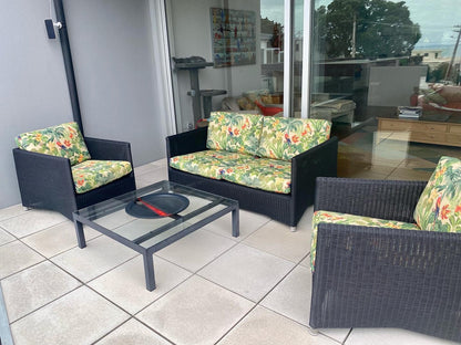 Botanical Natureza Outdoor