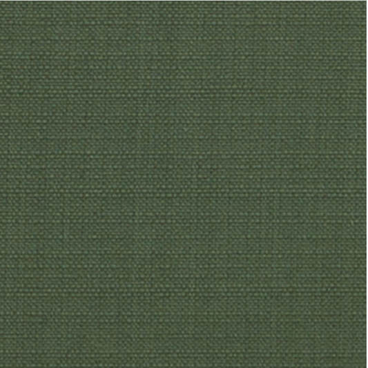 Zen Forest Green