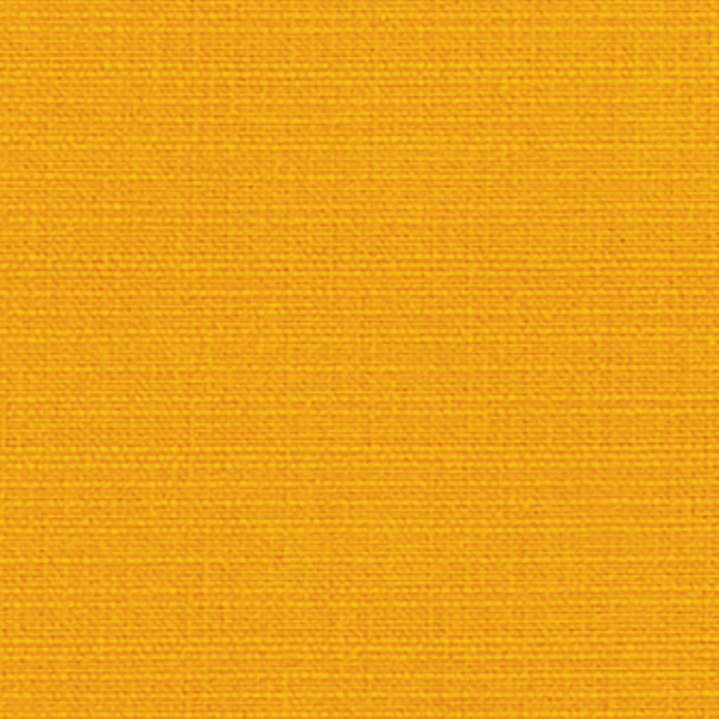 Plain Zen Honey Indoor