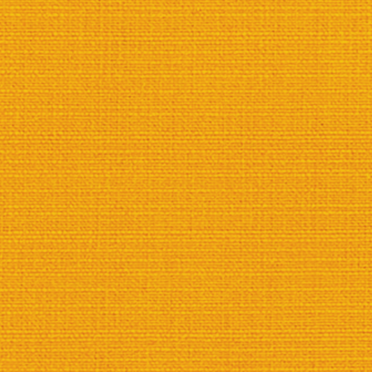 Zen Honey